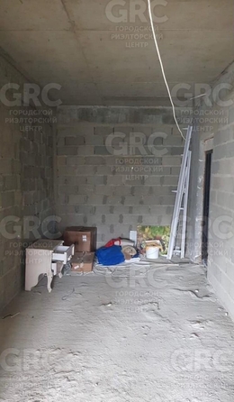 
  Продается 3-комн. квартира 82.9 м². Фото 5.