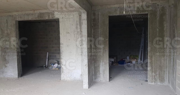 
  Продается 3-комн. квартира 82.9 м². Фото 6.