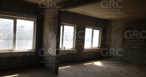 
  Продается 3-комн. квартира 82.9 м². Фото 7.