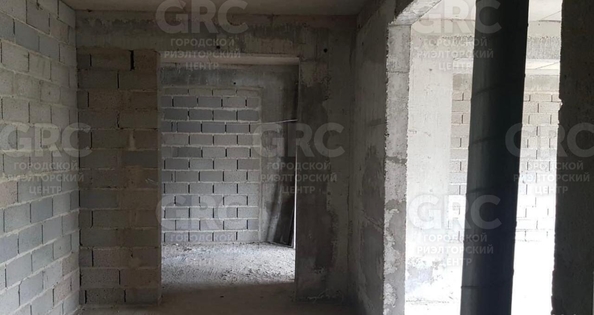 
  Продается 3-комн. квартира 82.9 м². Фото 8.