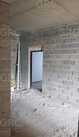 
  Продается 3-комн. квартира 82.9 м². Фото 9.