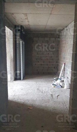
  Продается 3-комн. квартира 82.9 м². Фото 10.