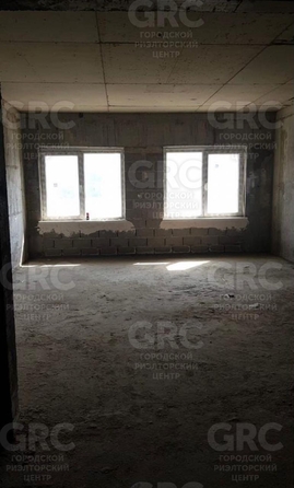 
  Продается 3-комн. квартира 82.9 м². Фото 11.