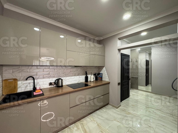 
  Продается 3-комн. квартира, 82.9 м², Ленина ул, д. 219/6Б
. Фото 1.