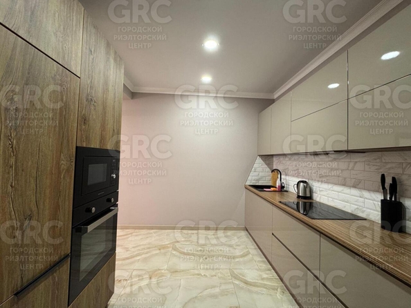 
  Продается 3-комн. квартира 82.9 м². Фото 2.