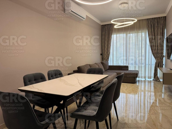 
  Продается 3-комн. квартира, 82.9 м², Ленина ул, д. 219/6Б
. Фото 3.