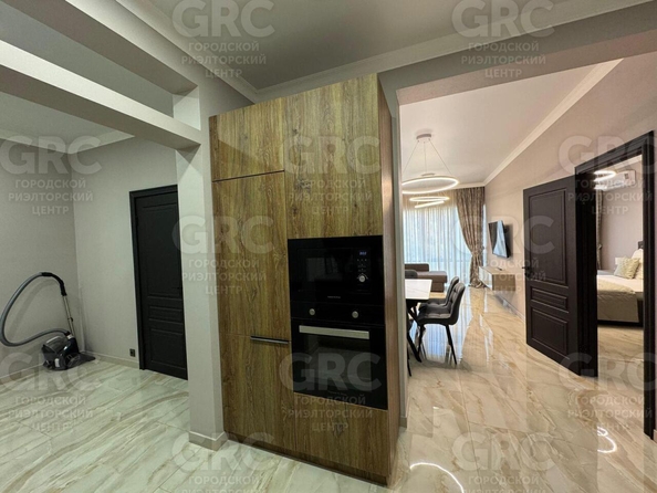 
  Продается 3-комн. квартира 82.9 м². Фото 4.