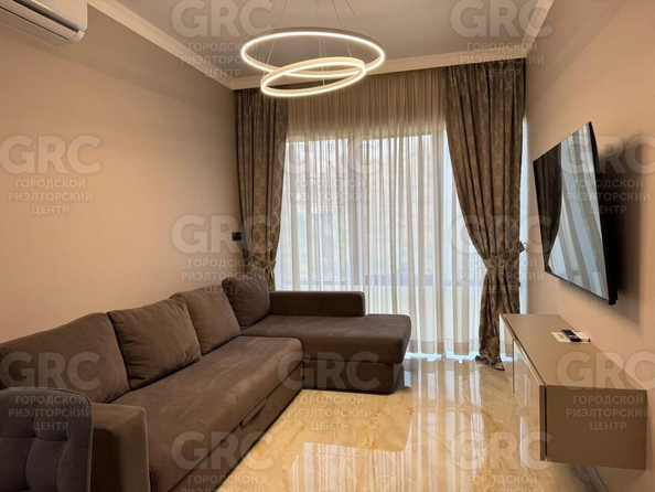 
  Продается 3-комн. квартира, 82.9 м², Ленина ул, д. 219/6Б
. Фото 5.