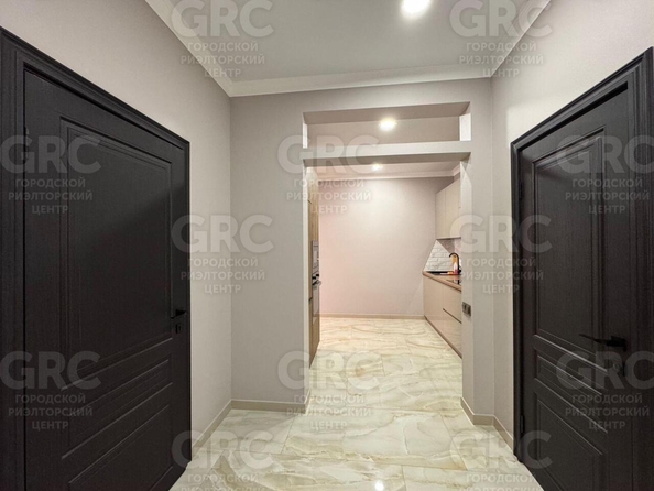 
  Продается 3-комн. квартира 82.9 м². Фото 6.