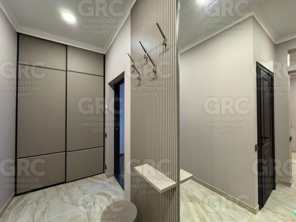 
  Продается 3-комн. квартира 82.9 м². Фото 7.
