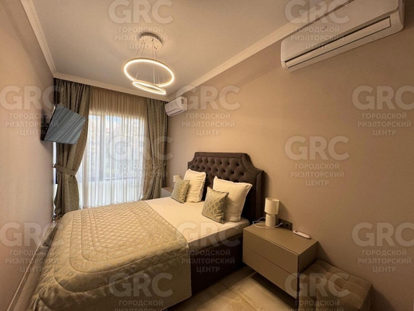 
  Продается 3-комн. квартира, 82.9 м², Ленина ул, д. 219/6Б
. Фото 8.