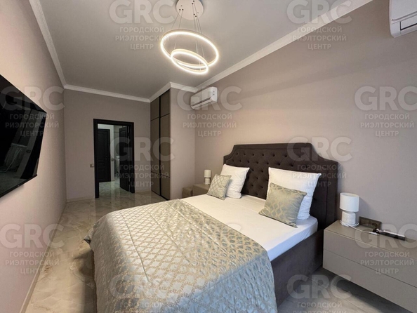 
  Продается 3-комн. квартира, 82.9 м², Ленина ул, д. 219/6Б
. Фото 9.