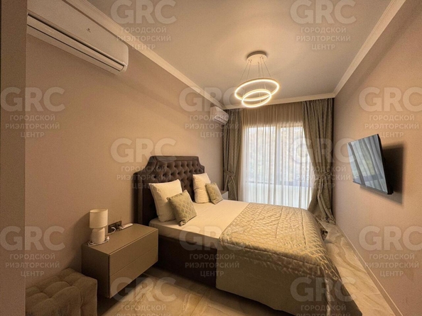 
  Продается 3-комн. квартира 82.9 м². Фото 10.