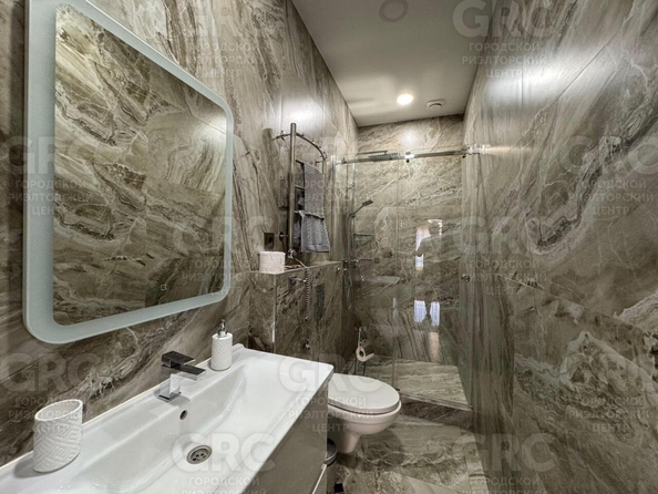 
  Продается 3-комн. квартира 82.9 м². Фото 11.