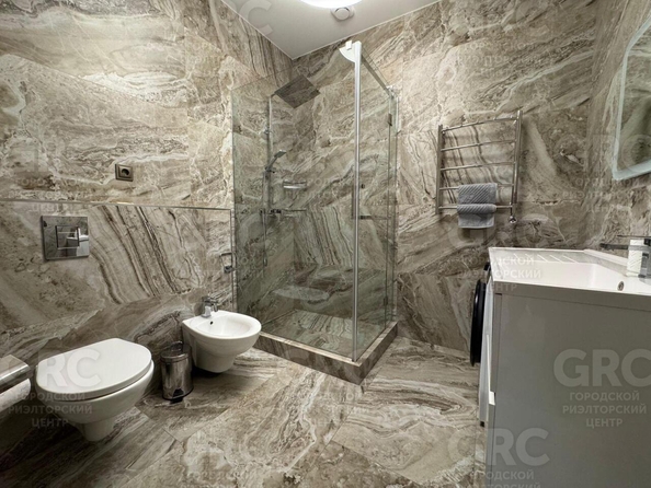 
  Продается 3-комн. квартира 82.9 м². Фото 12.