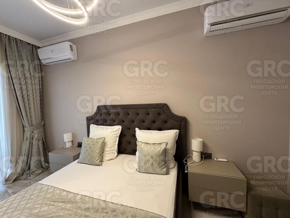 
  Продается 3-комн. квартира 82.9 м². Фото 13.