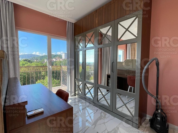 
  Продается 3-комн. квартира 84.8 м². Фото 2.