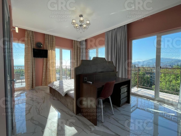 
  Продается 3-комн. квартира, 84.8 м², Ленина ул, д. 219/6Б
. Фото 3.