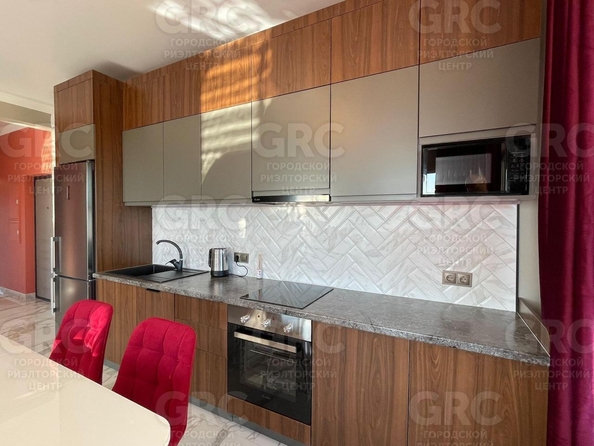 
  Продается 3-комн. квартира 84.8 м². Фото 4.