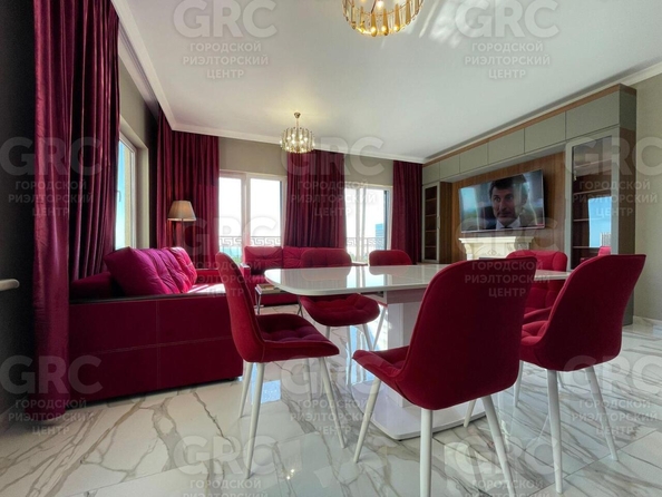 
  Продается 3-комн. квартира 84.8 м². Фото 5.