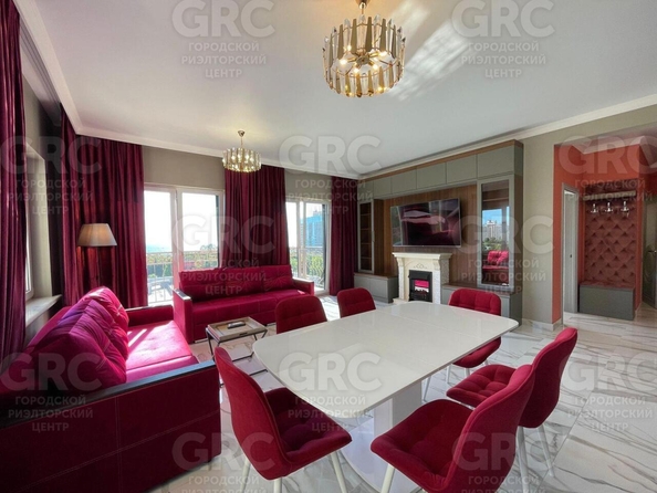 
  Продается 3-комн. квартира, 84.8 м², Ленина ул, д. 219/6Б
. Фото 7.