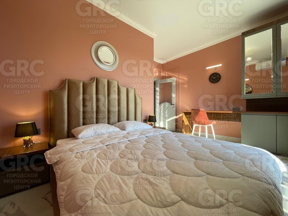 
  Продается 3-комн. квартира 84.8 м². Фото 9.