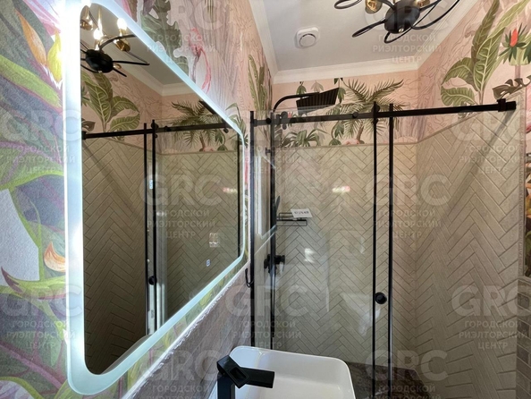 
  Продается 3-комн. квартира, 84.8 м², Ленина ул, д. 219/6Б
. Фото 11.