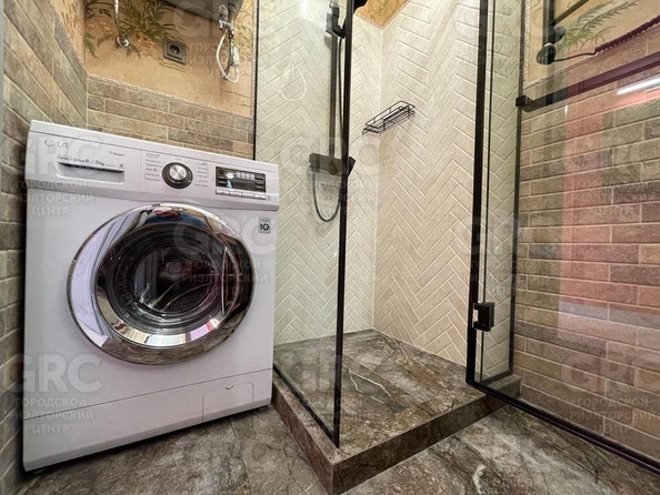 
  Продается 3-комн. квартира 84.8 м². Фото 12.