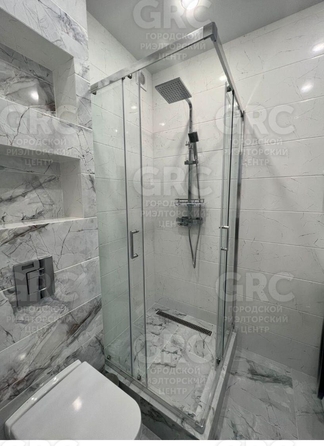 
  Продается студия, 34 м², Ленина ул, д. 298Бк4
. Фото 5.