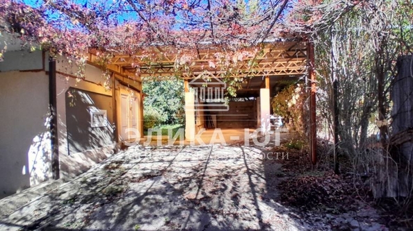 
  Продается 4-комн. квартира, 114.2 м², Чкалова ул
. Фото 2.