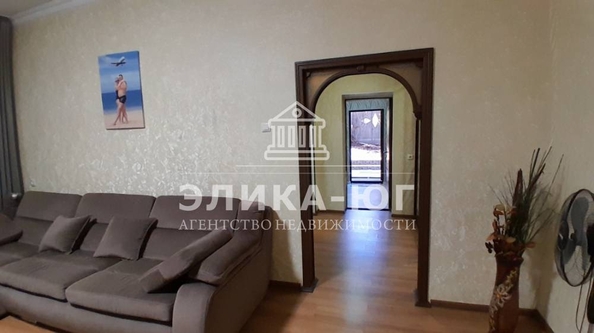 
  Продается 4-комн. квартира, 114.2 м², Чкалова ул
. Фото 18.