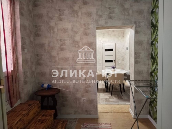 
  Продается 4-комн. квартира, 114.2 м², Чкалова ул
. Фото 27.