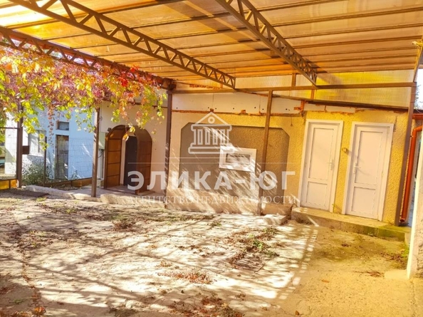 
  Продается 4-комн. квартира 114.2 м². Фото 5.