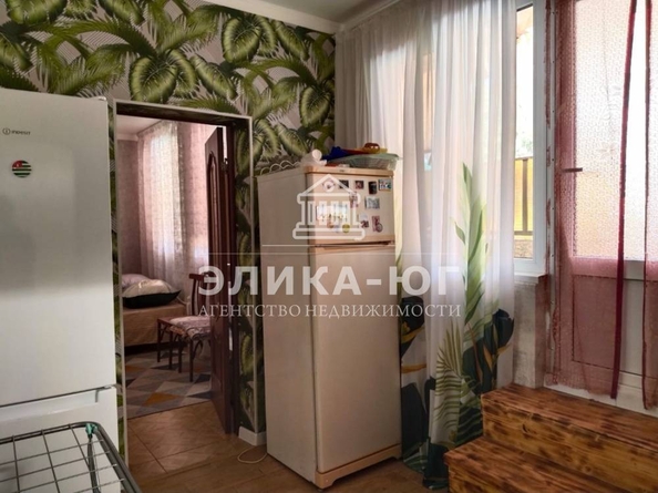 
  Продается 4-комн. квартира 114.2 м². Фото 29.