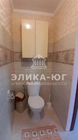 
  Продается 4-комн. квартира 114.2 м². Фото 34.