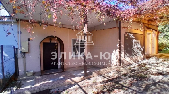 
  Продается 4-комн. квартира 114.2 м². Фото 3.