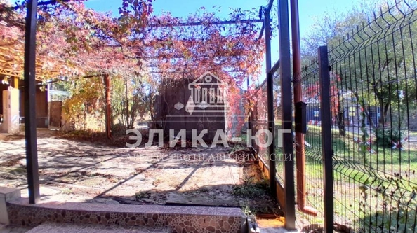 
  Продается 4-комн. квартира 114.2 м². Фото 6.