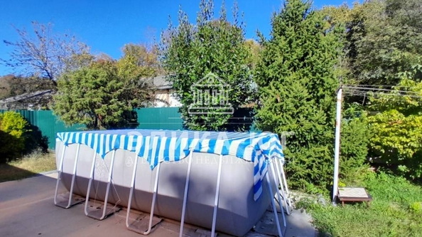 
  Продается 4-комн. квартира 114.2 м². Фото 8.