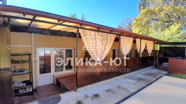 
  Продается 4-комн. квартира 114.2 м². Фото 9.