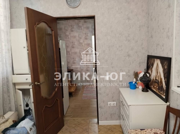 
  Продается 4-комн. квартира 114.2 м². Фото 21.