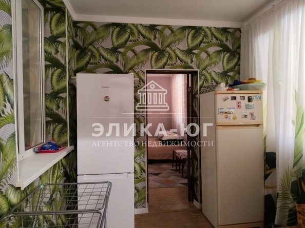 
  Продается 4-комн. квартира 114.2 м². Фото 26.