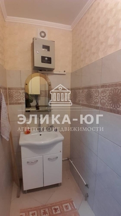 
  Продается 4-комн. квартира 114.2 м². Фото 33.