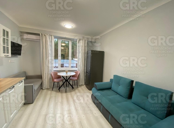 
  Продается апартамент 20.8 м². Фото 3.