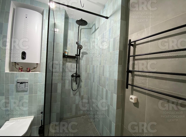 
  Продается апартамент 20.8 м². Фото 6.