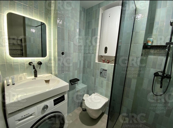 
  Продается апартамент 20.8 м². Фото 8.