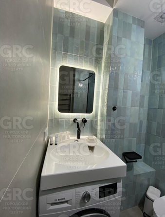 
  Продается апартамент 20.8 м². Фото 10.
