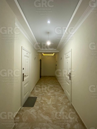 
  Продается апартамент 20.8 м². Фото 12.