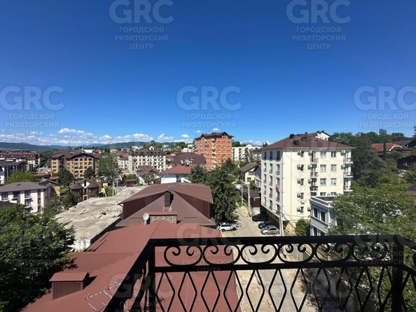 
  Продается студия, 55 м², Пятигорская ул, д. 54/34
. Фото 1.