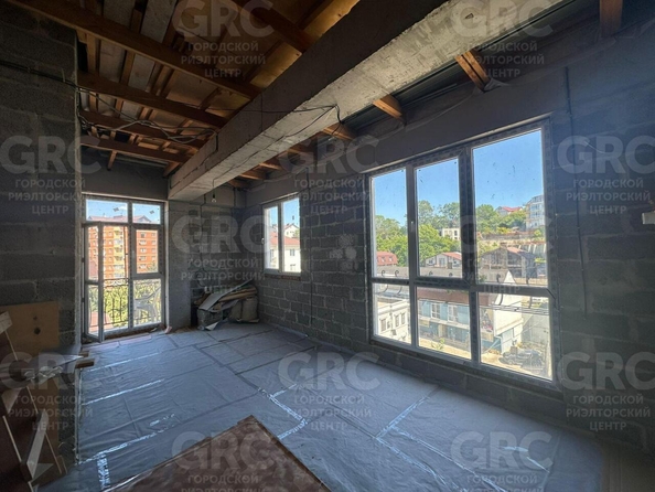 
  Продается студия, 55 м², Пятигорская ул, д. 54/34
. Фото 2.