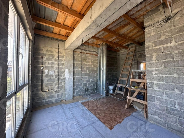 
  Продается студия, 55 м², Пятигорская ул, д. 54/34
. Фото 6.